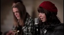 He Is We – Blame It On The Rain (Acoustic)