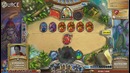 Funny and Lucky Moments – Hearthstone – Ep. 15