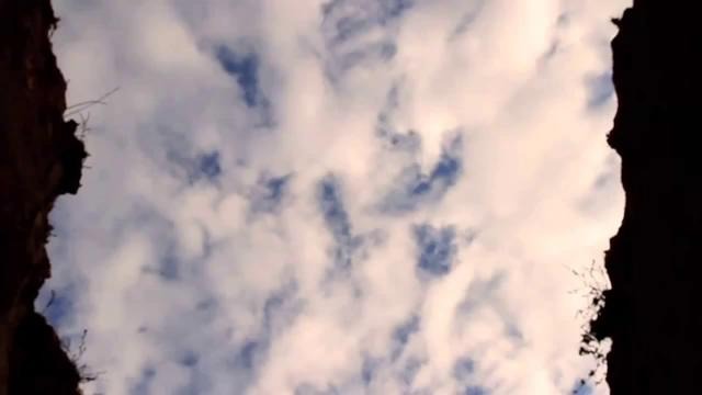 В чем смысл жизни