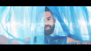 Группа Стрелки – Адреналин (премьера клипа, 2017)