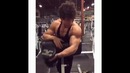 Bodybuilding – Jon Skywalker Motivation 2016