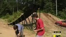 Nitro Circus 1 сезон 4 серия