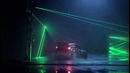 Кен Блок бросил вызов темноте