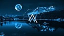 Alan Walker – Cold Night(2017)