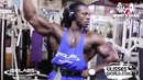 Ulisses jr- ‘спина кобры’ – new (rus sportfaza)