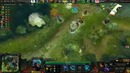 DOTA2: G-League GrandFinal – LGD.int vs iG (Game 2)
