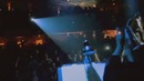 НоГГано Культурное Мероприятие 12.02.2011 Киев Crystal Hall