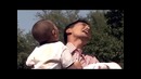 БЛ: Роддом