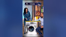 Урок по стирке?#уральскиепельмени #shorts #смех #юмор #смешноевидео