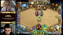 Hearthstone StarSeries Season 3: ShtanUdachi vs RDU