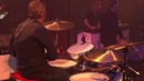 Noel Gallagher’s High Flying Birds – It’s a beautiful world (Live)