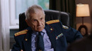 Тайны следствия 24 – 1 серия | 2024