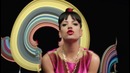 Lily Allen – URL Badman (Official Video 2014!)