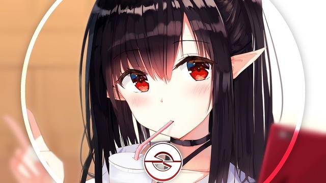Nightcore – You & Me