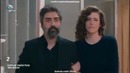 Kurtlar Vadisi Pusu 9.Sezon – Unutulmaz 10 Sahne