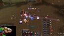 Lineage 2 High Five – Clan 333 (tas-ix)