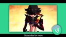 Anime Vines LMAO #4