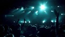 Coldplay – Politik – Live in Sydney 2003 (A Rush Of Blood To The Head)