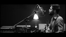 Passenger – Holocene (Bon Iver cover)