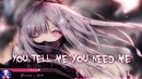 Nightcore – Solo