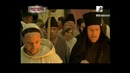 Rammstein – Rosenrot