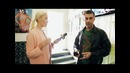 Ревизорро. 8-й выпуск – Краснодар (23.07.2014)
