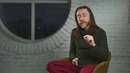 Как справиться с депрессией؟ Что такое депрессия