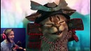 ((PewDiePie)) «FaceRig» – This Game Makes Everything Look Real #5