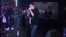 Spark feat Class feat Каньон – 2011год