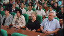 SSV: tibbiyotni raqamlashtirish ishlari tanqidiy tahlil qilindi