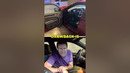 Новый Chrysler 300C и его абсурдные двери #shorts