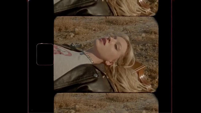 XYLØ – LEFTY (Official Video 2020!)