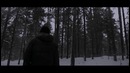 L1LSAN – Фотоальбом