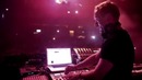 Paul Van Dyk – VANDIT Night December 2012