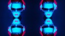 Fedde Le Grand – Rockin N Rollin (Official Video)