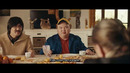 Otaga eltuvchi yo’l 2023 720p O’zbek tilida (asilmedia.net)