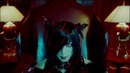 D – Akaki Hitsuji ni Yoru Bansankai