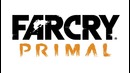 FARCRY Primal | Уже сегодня