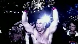 MMA HIGHLIGHT | The Ruling Class of the Eras