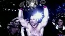 MMA HIGHLIGHT | The Ruling Class of the Eras