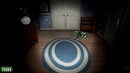 Boogeyman – новые проделки монстра
