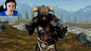 Skyrim – Секреты Некромага в Скайриме