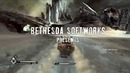 Новый геймплей RAGE