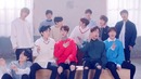 [Special Clip] THE BOYZ – I’m Your Boy