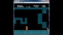 Super Mario 1.2 Level