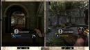 Dreamhack Malmo 2017 – G2 vs SK (Game 1, Cobblestone)