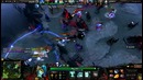 Dota 2 Miracle – Превосходная Игра