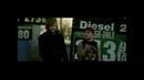 Atreyu – Ex’s and Oh’s