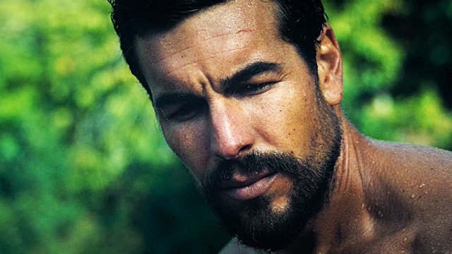 НОВЫЕ ФИЛЬМЫ 2026, КОТОРЫЕ УЖЕ ВЫШЛИ В ХОРОШЕМ КАЧЕСТВЕ! ЧТО ПОСМОТРЕТЬ / ТОП 6 ФИЛЬМОВ НОВИНКИ КИНО