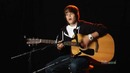 Justin Bieber – One Time